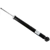 Amortisseur 318 711 Sachs 318711
