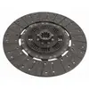 Disque d'embrayage SACHS 1878 634 244:009