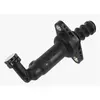 Cylindre récepteur, Embrayage 6283 605 040 Sachs 6283605040