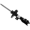 Amortisseur 318 745 Sachs 318745