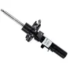 SACHS Amortisseur pour FORD: Focus (Ref: 318 723)