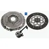 Kit d'embrayage XTend Kit plus CSC 3000 990 576 Sachs 3000990576