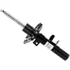 SACHS Amortisseur pour FORD: Focus (Ref: 318 722)