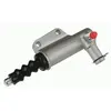 Cylindre récepteur, embrayage 6283 654 007 Sachs 6283654007