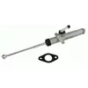 Émetteur d'embrayage SACHS 6284 654 024