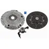 SACHS Kit d'embrayage pour HYUNDAI: H350 (Ref: 3000 990 582)