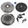 SACHS Kit d'embrayage pour HYUNDAI: H350 (Ref: 2290 601 168)