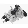 Cylindre récepteur, embrayage 3981 654 004 Sachs 3981654004