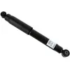 SACHS Amortisseurs pour HYUNDAI: H1 (Ref: 318 810)