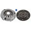 SACHS 3000 951 634 Kit D'Embrayage pour Renault Clio III (BR0/1, CR0/1) 2005-2014 et autres véhicules