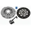Kit d'embrayage SACHS 3000 990 571