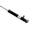 SACHS Amortisseur pour BMW: X6, X5 (Ref: 318 433)
