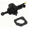 Cylindre émetteur, embrayage 6284 654 027 Sachs 6284654027