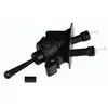 Cylindre émetteur, embrayage 6284 654 026 Sachs 6284654026