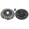 SACHS Kit d'embrayage pour KIA: Sportage & HYUNDAI: Tucson (Ref: 3000 950 854)