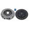 Kit d'embrayage SACHS 3000 950 862