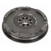 Volant 2294 002 388 Sachs 2294002388