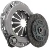Kit d'embrayage SACHS 3000 950 853