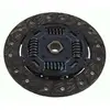 Disque d'embrayage SACHS 1878 600 983
