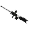 SACHS Amortisseur pour KIA: Optima (Ref: 318 789)