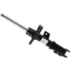 SACHS Amortisseur pour KIA: Optima (Ref: 318 790)