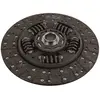 Disque d'embrayage SACHS 1878 009 684:009