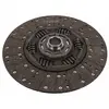 Disque d'embrayage SACHS 1878 009 682:009