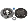 Kit d'embrayage 3000 951 653 Sachs 3000951653