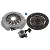 Kit d'embrayage Kit plus CSC 3000 990 523 Sachs 3000990523