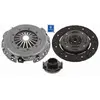 Kit d'embrayage 3000 951 604 Sachs 3000951604