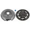 Kit d'embrayage SACHS 3000 950 102 - Réf. 1399100