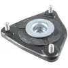SACHS Butée d'amortisseur pour KIA: Ceed & HYUNDAI: i30 (Ref: 803 353)
