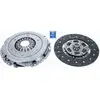 Kit d'embrayage SACHS 3000 970 138 - Réf. 1406662