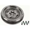Volant 2295 001 847 Sachs 2295001847