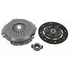 Kit d'embrayage SACHS 3000 859 201