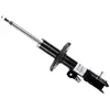 SACHS Amortisseur pour KIA: Venga & HYUNDAI: ix20 (Ref: 317 704)
