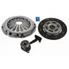 SACHS 3000 990 495 Kit d'embrayage for and other applications