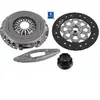 Kit d'embrayage XTend 3000 970 140 Sachs 3000970140