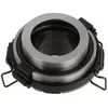 SACHS Butée d'embrayage pour VAUXHALL: Frontera & OPEL: Frontera (Ref: 3151 600 749)