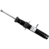 Amortisseur SACHS 318 088