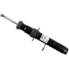Amortisseur SACHS 318 087