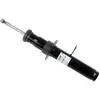 Amortisseur SACHS 318 086