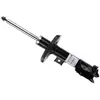 SACHS Amortisseur pour KIA: Ceed & HYUNDAI: i30 (Ref: 317 715)