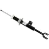 Amortisseur SACHS 318 080