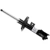 SACHS Amortisseur pour KIA: Ceed & HYUNDAI: i30 (Ref: 317 714)