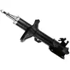 Amortisseur 318 895 Sachs 318895