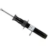 Amortisseur SACHS 318 091