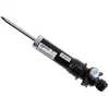 Amortisseur 319 023 Sachs 319023