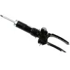 Amortisseur 319 022 Sachs 319022