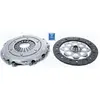 Kit d'embrayage XTend 3000 970 137 Sachs 3000970137
